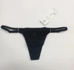 Imagen de LESS REGULABLE ENCAJE (7340)