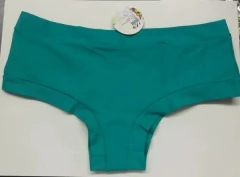 MALLA CULOTTE CINTURA (524) en internet