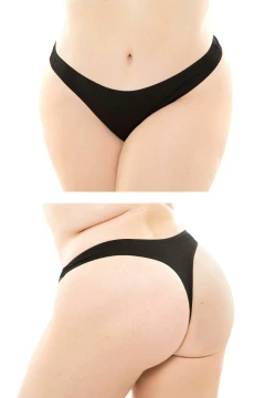 COLALESS LYCRA CORAZONES PLUS T:5-6 (9024.5) - comprar online