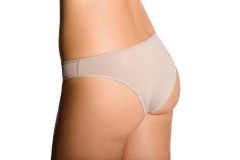 VEDETINA LYCRA SECRET T.5 (A103M) - comprar online