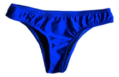 Imagen de COLALESS MALLA BASICO G11 LINEA BBB (2358)