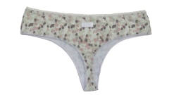 CULOTTELESS LYCRA VALKA (53126SY) - comprar online