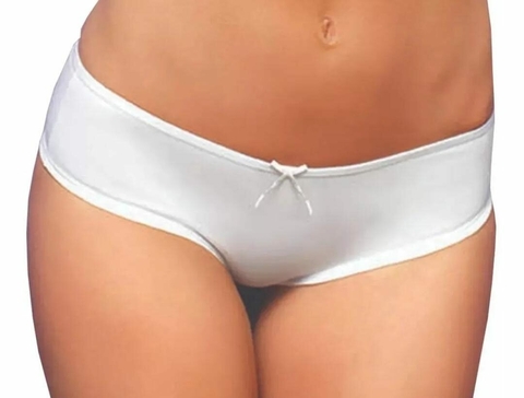 CULOTTE ALGODON (4492)