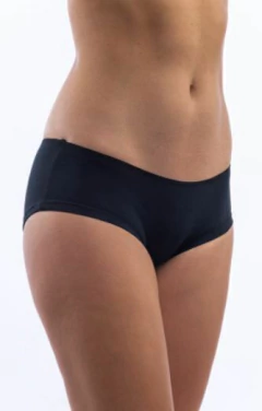 CULOTTE ALGODON HIPSTER ALWAYS (A016) - comprar online