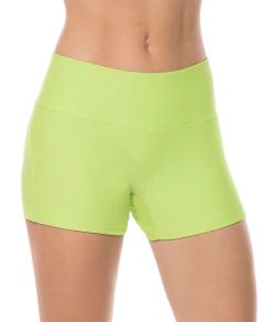 SHORT MALLA NENA (12826) en internet