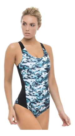 ENTERA DEPORTIVA BRETEL ANCHO SANTORINI (71703)