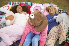 SOLO PANTALON NENA MIX AND MATCH (372-22) en internet