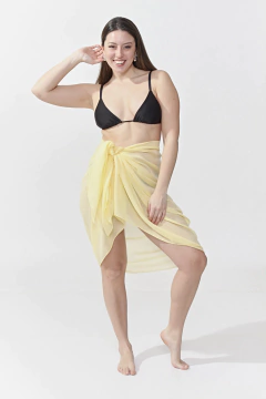 PAREO LISO (9983) en internet