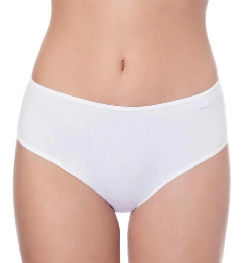 TIRO CORTO LYCRA (1022)