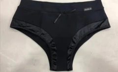 Imagen de TIRO CORTO LYCRA C/CINTURA (812D)