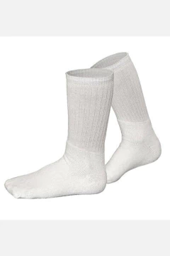 PACK X3 MEDIA CANA CREW NENE (2050.3) - Victoria Garrido Lenceria