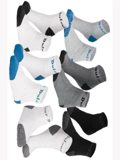 SOQUETE NENE PACK X 3 (2064.3)