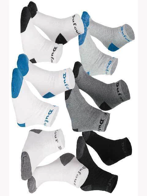 SOQUETE NENE PACK X 3 (2064.3)