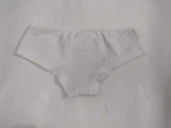 VEDETINA NENA (5421) - comprar online