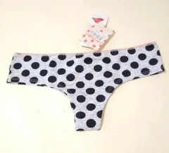 CULOTTELESS (183-109) en internet