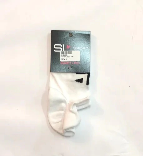 MEDIA PLANTIN CORTO BASICO (21305-005)