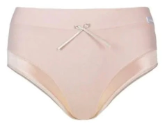 TIRO CORTO LYCRA C/CINTURA (812D)