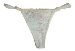 HILO DENTAL DE ENCAJE REGULABLE (8134M) en internet