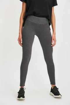 CALZA CHUPIN C/CIERRE SUPLEX (20502-000) - tienda online