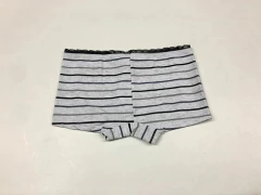 CULOTTE (800-007) - comprar online