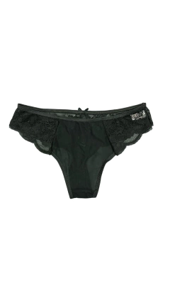 VEDETINA ENCAJE Y TUL (OT858) - comprar online
