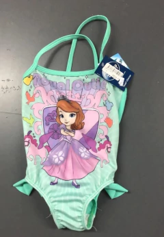 ENETERA PRINCESA SOFIA (8077-217) - comprar online