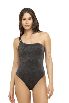 MALLA ENTERA LUREX SILVER (PR50397V25)