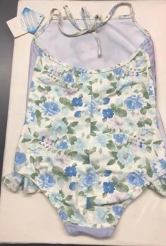 ENTERA PRINCESA (875-006) - comprar online