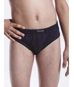 PACK X4 SLIP NENE (P723)