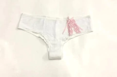CULOTTE MICROFIBRA (8097)