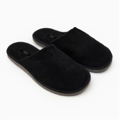 CHINELA HOMBRE (58007)