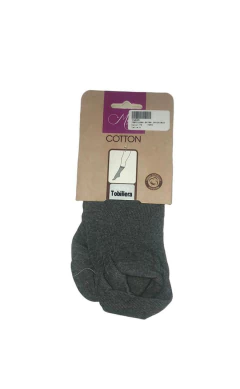 TOBILLERA EXTRA INVISIBLE (1302M) en internet