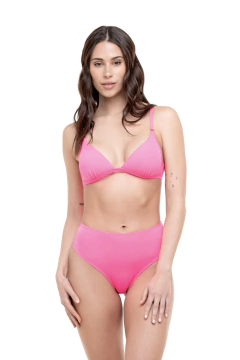 SOLO TRIANGULO SOFT (7557) en internet