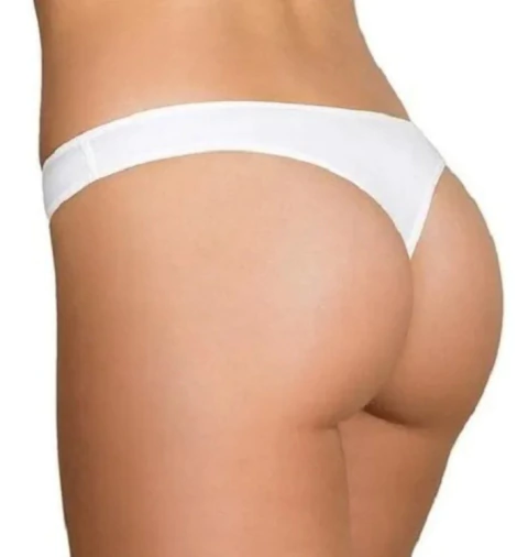 COLALESS ALGODON T.5 (A002E)