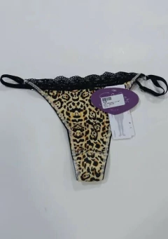 LESS REGULABLE LYC EST (51240) - comprar online