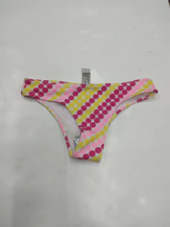 MALLA SOLO VEDETINA (OT500) - comprar online