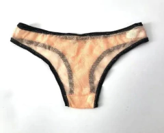 VEDETINA ENCAJE FEVER (21973)