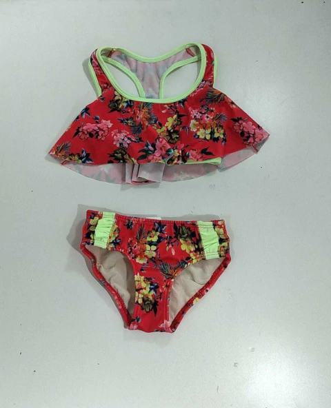 TOP OLIMPICO Y TIRO CORTO (1508-218)