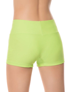 SHORT MALLA NENA (12826) - Victoria Garrido Lenceria