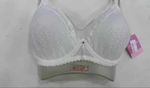 CORPINO CON ARO TUL (60)