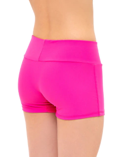 SHORT MALLA NENA (12826) - comprar online