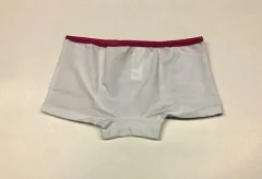 VIOLETA VEDETINA (814-007) - comprar online