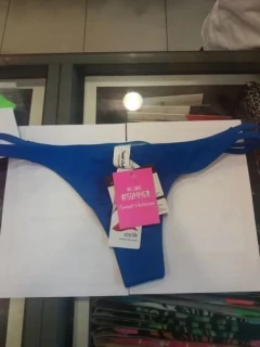 COLALESS CON LATERALES (583-18) - comprar online