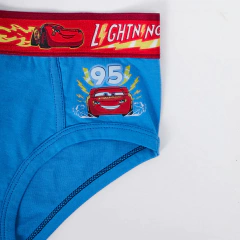 SLIP NENE CARS (7174) en internet