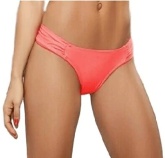 COLALESS CON FRUNCE (12530) - comprar online