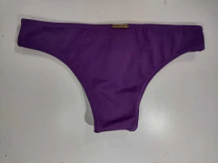 MALLA SOLO VEDETINA (OT500) - comprar online