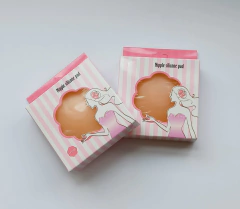 PEZONERA SILICONA (681M) en internet