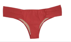 VEDETINA CON FRUNCE BASIC COLOURS (WO55094V22)