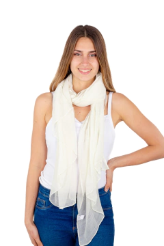 PAREO LISO (9983) - tienda online