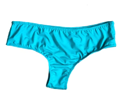 CULOTTELESS MALLA BASICO G11 LINEA BBB (2354) - comprar online